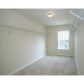 640 Superior Way, Fairburn, GA 30213 ID:3951087