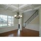 640 Superior Way, Fairburn, GA 30213 ID:3951089