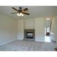 640 Superior Way, Fairburn, GA 30213 ID:3951090