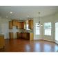 640 Superior Way, Fairburn, GA 30213 ID:3951091