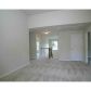 640 Superior Way, Fairburn, GA 30213 ID:3951092