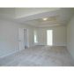 640 Superior Way, Fairburn, GA 30213 ID:3951093