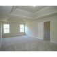 640 Superior Way, Fairburn, GA 30213 ID:3951094