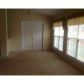 206 Jennifer Springs Way, Monroe, GA 30656 ID:3953713