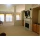 206 Jennifer Springs Way, Monroe, GA 30656 ID:3953716