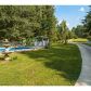 9278 Morrison Road, Lula, GA 30554 ID:2674713