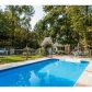 9278 Morrison Road, Lula, GA 30554 ID:2674714