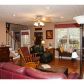 9278 Morrison Road, Lula, GA 30554 ID:2674716