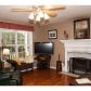 9278 Morrison Road, Lula, GA 30554 ID:2674717