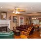 9278 Morrison Road, Lula, GA 30554 ID:2674718