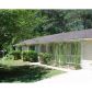 3075 Palomino Drive, Roswell, GA 30075 ID:2849316