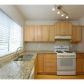 Unit H - 1175 Church Street, Decatur, GA 30030 ID:2852027