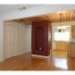 Unit H - 1175 Church Street, Decatur, GA 30030 ID:2852032