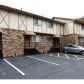 Unit H - 1175 Church Street, Decatur, GA 30030 ID:2852034