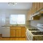 Unit H - 1175 Church Street, Decatur, GA 30030 ID:2852036