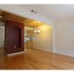 Unit H - 1175 Church Street, Decatur, GA 30030 ID:2852039