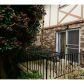 Unit H - 1175 Church Street, Decatur, GA 30030 ID:2852041