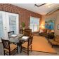 Unit 2102 - 445 N Sessions Street Nw, Marietta, GA 30060 ID:3041696