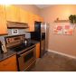 Unit 2102 - 445 N Sessions Street Nw, Marietta, GA 30060 ID:3041700