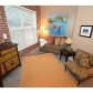 Unit 2102 - 445 N Sessions Street Nw, Marietta, GA 30060 ID:3041697