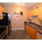 Unit 2102 - 445 N Sessions Street Nw, Marietta, GA 30060 ID:3041701