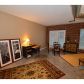 Unit 2102 - 445 N Sessions Street Nw, Marietta, GA 30060 ID:3041698