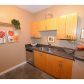 Unit 2102 - 445 N Sessions Street Nw, Marietta, GA 30060 ID:3041702