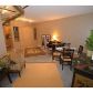 Unit 2102 - 445 N Sessions Street Nw, Marietta, GA 30060 ID:3041699