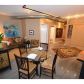 Unit 2102 - 445 N Sessions Street Nw, Marietta, GA 30060 ID:3041703