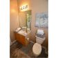 Unit 2102 - 445 N Sessions Street Nw, Marietta, GA 30060 ID:3041704