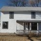 2311 N Shelton St, Wichita, KS 67204 ID:3820849