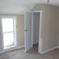 2311 N Shelton St, Wichita, KS 67204 ID:3820850