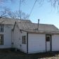 2311 N Shelton St, Wichita, KS 67204 ID:3820851