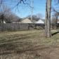 2311 N Shelton St, Wichita, KS 67204 ID:3820855