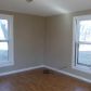 2311 N Shelton St, Wichita, KS 67204 ID:3820858