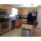 206 Jennifer Springs Way, Monroe, GA 30656 ID:3953718