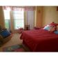 206 Jennifer Springs Way, Monroe, GA 30656 ID:3953721