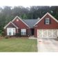 206 Jennifer Springs Way, Monroe, GA 30656 ID:3953723