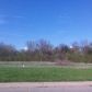 Business Centre Drive, Lansing, MI 48917 ID:318783