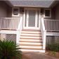 12 ABALONE ALLEY, Isle Of Palms, SC 29451 ID:1091954