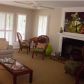 12 ABALONE ALLEY, Isle Of Palms, SC 29451 ID:1091958