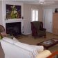 12 ABALONE ALLEY, Isle Of Palms, SC 29451 ID:1091959