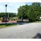 1343 Interlaken Pass, Jonesboro, GA 30238 ID:3603677