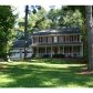 1343 Interlaken Pass, Jonesboro, GA 30238 ID:3603680