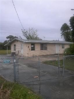 1084 13th Street, Okeechobee, FL 34974