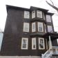 612 Eastern Avenue, Fall River, MA 02723 ID:3867504