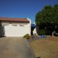 240 E Laguna Royale Drive, Litchfield Park, AZ 85340 ID:1365777