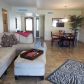 240 E Laguna Royale Drive, Litchfield Park, AZ 85340 ID:1365780