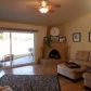 240 E Laguna Royale Drive, Litchfield Park, AZ 85340 ID:1365781