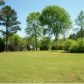 3977 Old Moulton Road, Decatur, AL 35603 ID:2211702